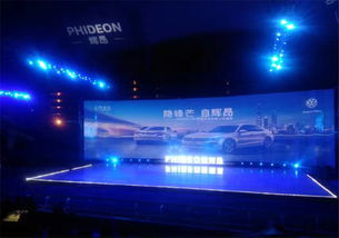 圖 武漢會議展覽設備租賃服務 武漢租賃