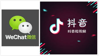 最新消息,抖音母公司字節(jié)跳動將發(fā)布社交產(chǎn)品