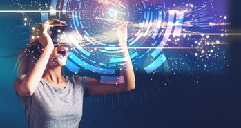 3家信息安全公司科創(chuàng)板成功過會,如何把握信息安全產業(yè)未來趨勢