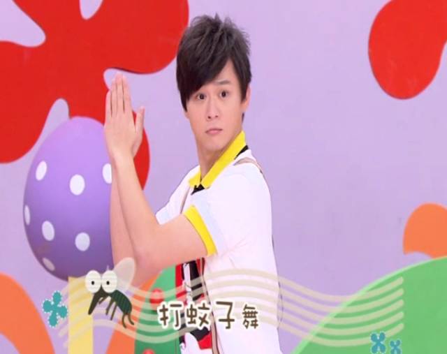 奧特曼魔性舞姿首度公開，挑戰momo爭奪“舞王”寶座