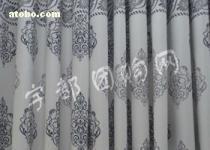 無錫宇都科技 尚品居窗簾，品質與服務的完美結合