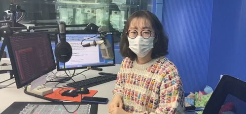 今天，讓這段手勢舞刷屏吧！