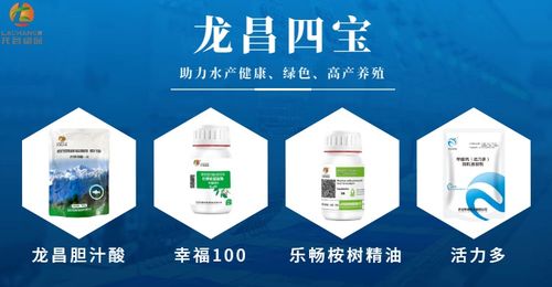 不認識鯽魚出血病，可能你做的很多都是無用功