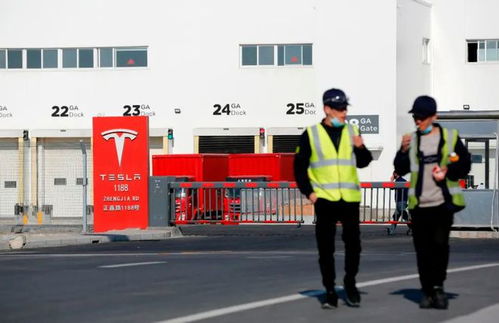 廣州汽車業停產潮來襲，舞今信息深度解讀行業變局