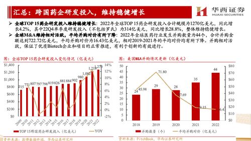 海外CXO公司跟蹤報告 他山之石可攻玉，景氣延續(xù)看好國內CXO信息咨詢服務