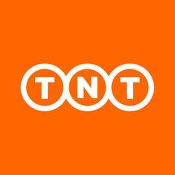 上海國內(nèi)貿(mào)易代理 鏈接商業(yè)動(dòng)脈，驅(qū)動(dòng)區(qū)域經(jīng)濟(jì)繁榮