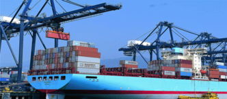 代理廣州至伊斯坦布爾散貨海運服務 銷售、求購與貿易信息全解析